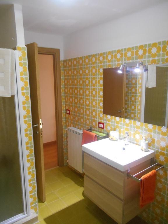 Casale Del Tiglio Bed and Breakfast Cerveteri Δωμάτιο φωτογραφία
