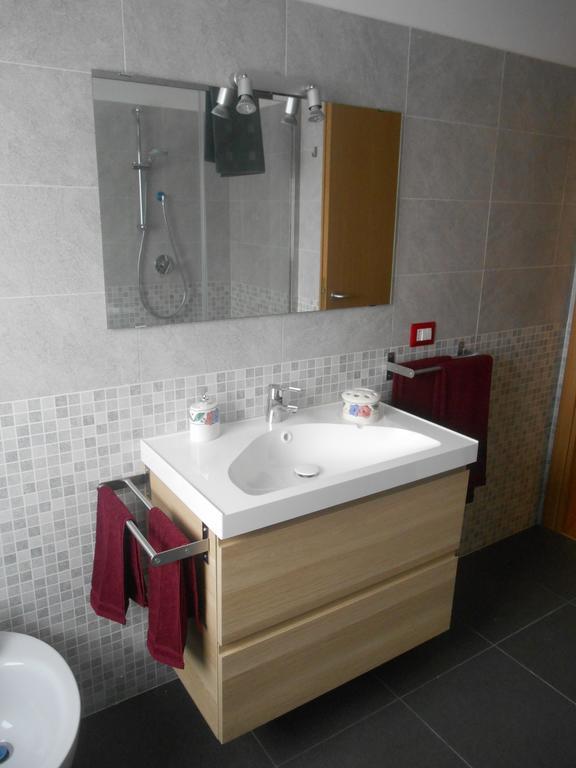 Casale Del Tiglio Bed and Breakfast Cerveteri Δωμάτιο φωτογραφία