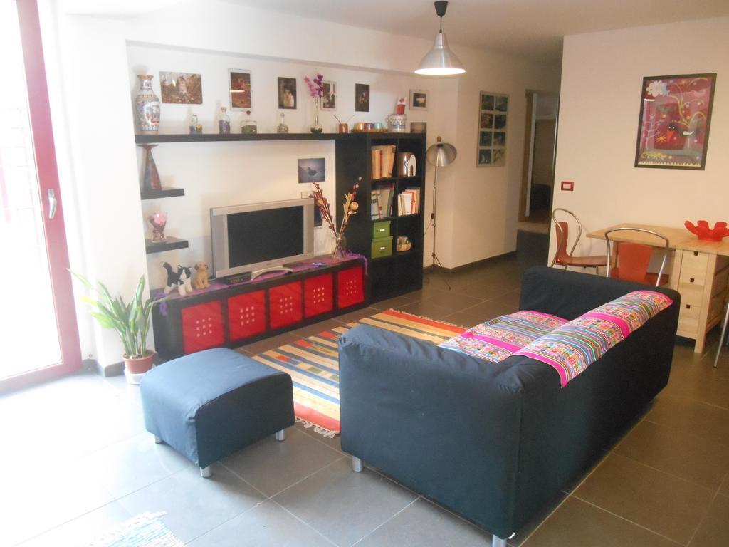 Casale Del Tiglio Bed and Breakfast Cerveteri Δωμάτιο φωτογραφία