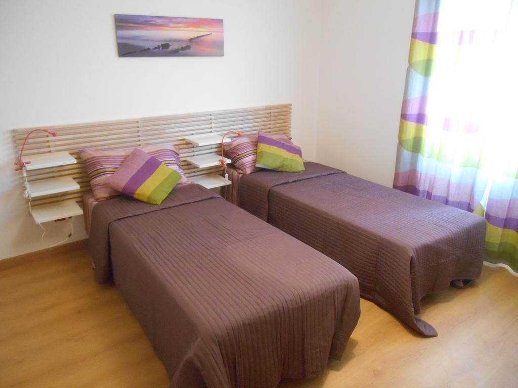 Casale Del Tiglio Bed and Breakfast Cerveteri Δωμάτιο φωτογραφία