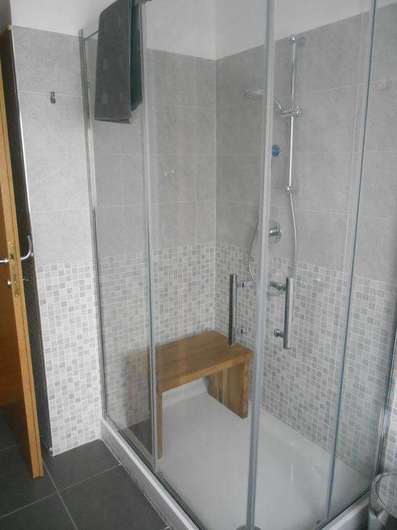 Casale Del Tiglio Bed and Breakfast Cerveteri Δωμάτιο φωτογραφία