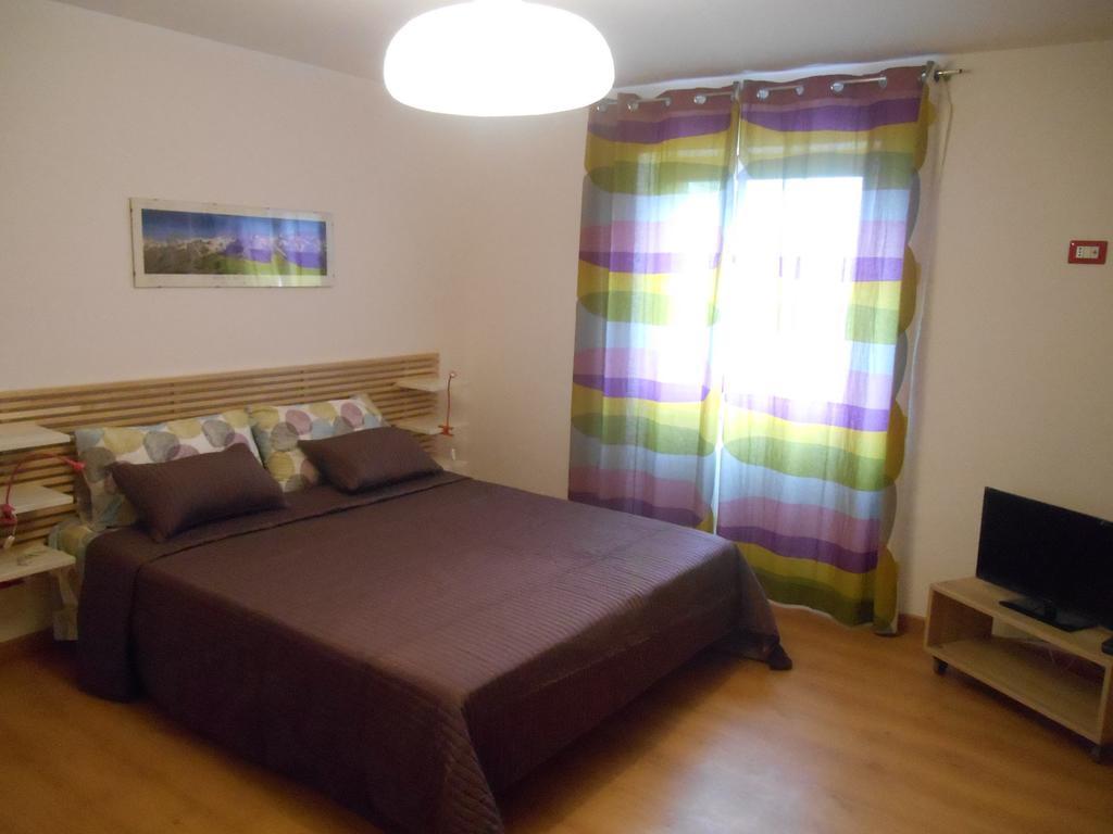 Casale Del Tiglio Bed and Breakfast Cerveteri Δωμάτιο φωτογραφία